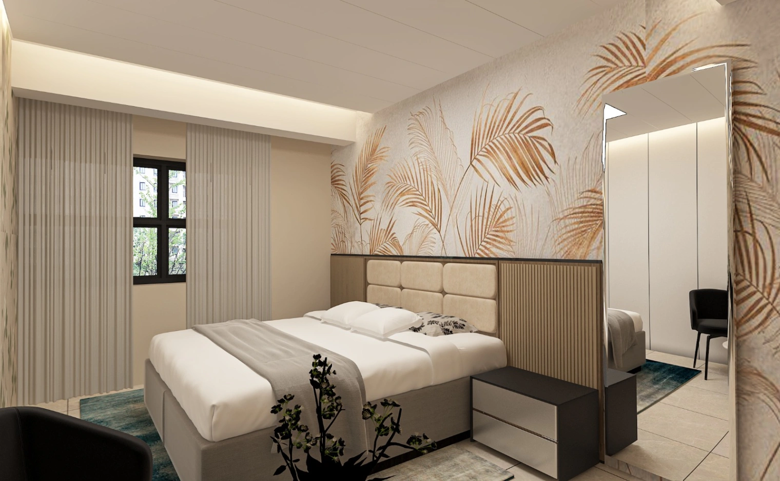 AMBIENCE Gallery — DESIGN (67).webp